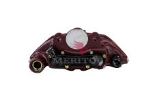 Brzdový třmen MERITOR MXCA9103114