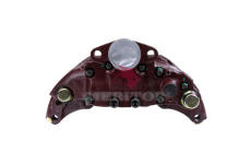 Brzdový třmen MERITOR MXCE9308001