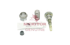 Sada na opravy, brzdový třmen MERITOR SJ4114