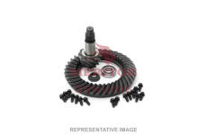 Talirove-/kuzelove kolo MERITOR 1524151