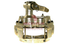 Brzdový třmen MERITOR LRG603