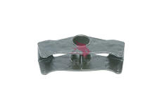 Odpruzeni listovymi pruzinami MERITOR 21203141A