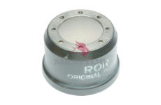 Brzdový buben MERITOR 21211966S