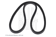 Klínový řemen BLUE PRINT AD10V1225