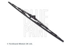 Stieracia liżta BLUE PRINT AD24HC600