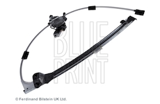 Zvedací zařízení oken BLUE PRINT ADA101311