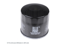 Olejový filtr BLUE PRINT ADA102127