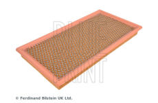 Vzduchový filter BLUE PRINT ADA102255