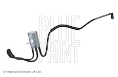 Palivový filtr Blue Print ADA102307