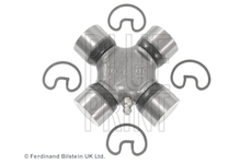 Kloub, podélný hřídel Blue Print ADA103901