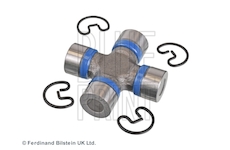 Kloub, podélný hřídel Blue Print ADA103903