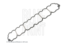 Těsnění, kryt hlavy válce BLUE PRINT ADA106701
