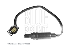 Lambda sonda BLUE PRINT ADA107009