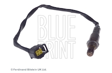 Lambda sonda BLUE PRINT ADA107011