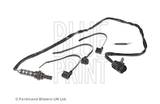 Lambda sonda BLUE PRINT ADA107031