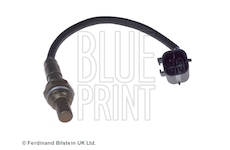 Lambda sonda BLUE PRINT ADA107045
