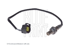Lambda sonda BLUE PRINT ADA107046