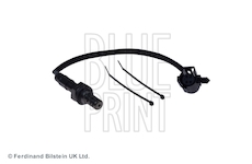 Lambda sonda BLUE PRINT ADA107051