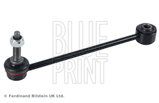 Tyč/vzpěra, stabilizátor Blue Print ADA108507