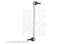 Tyč/vzpěra, stabilizátor Blue Print ADA108526