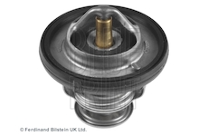 Termostat, chladivo BLUE PRINT ADA109213