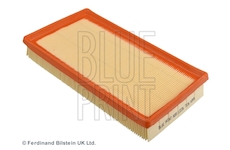 Vzduchový filtr Blue Print ADB112236