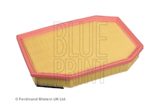Vzduchový filtr BLUE PRINT ADB112255