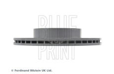 Brzdový kotouč BLUE PRINT ADB114358