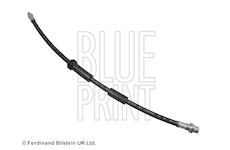 Brzdová hadice BLUE PRINT ADB115301