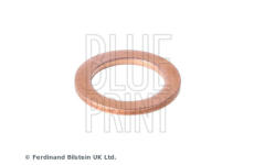 Tesniaci krúżok, vypúżżacia skrutka oleja BLUE PRINT ADBP010022