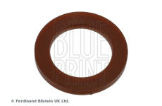Těsnicí kroužek, olejová vypouštěcí zátka BLUE PRINT ADBP010026