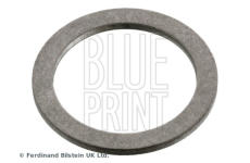 Těsnicí kroužek, olejová vypouštěcí zátka BLUE PRINT ADBP010054