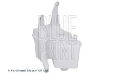 Nadrzka vody do ostrikovacu, cisteni skel BLUE PRINT ADBP030006