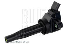 Zapalovací cívka BLUE PRINT ADBP140010