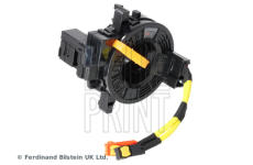 Vinuta pruzina, airbag BLUE PRINT ADBP140065