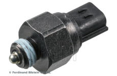 Spínač, světlo zpátečky BLUE PRINT ADBP140069