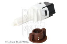 Spinac brzdoveho svetla BLUE PRINT ADBP140070