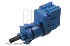 Spínač brzdových svetiel BLUE PRINT ADBP140071
