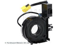 Vinuta pruzina, airbag BLUE PRINT ADBP140072