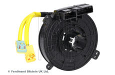 Vinuta pruzina, airbag BLUE PRINT ADBP140073