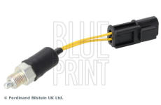 Spínač cúvacích svetiel BLUE PRINT ADBP140074