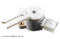 Spínač brzdového světla BLUE PRINT ADBP140077