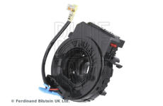 Vinuta pruzina, airbag BLUE PRINT ADBP140086