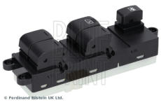 Mutifunkční spínač BLUE PRINT ADBP140088