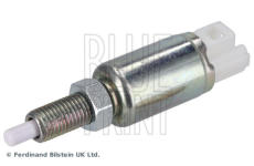 Spínač brzdového světla BLUE PRINT ADBP140090