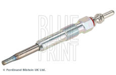 Zhavici svicka BLUE PRINT ADBP180136
