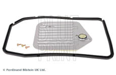 Sada hydraulickeho filtru, automaticka prevodovka BLUE PRINT ADBP210009