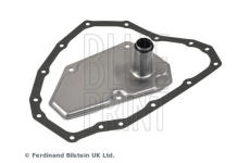 Sada hydraulickeho filtru, automaticka prevodovka BLUE PRINT ADBP210068