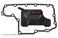 Sada hydraulickeho filtru, automaticka prevodovka BLUE PRINT ADBP210076