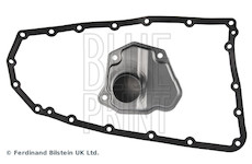 Sada hydraulickeho filtru, automaticka prevodovka BLUE PRINT ADBP210158